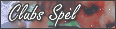 Banner.png