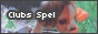 button.png