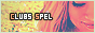 ButtonCS.png