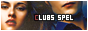 ButtonCS.png