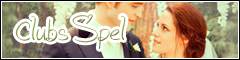 clubs-banner.jpg