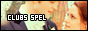 Clubsspel%2BButton.png