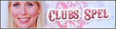 CS%2BBanner.png