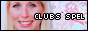 ButtonCS.png
